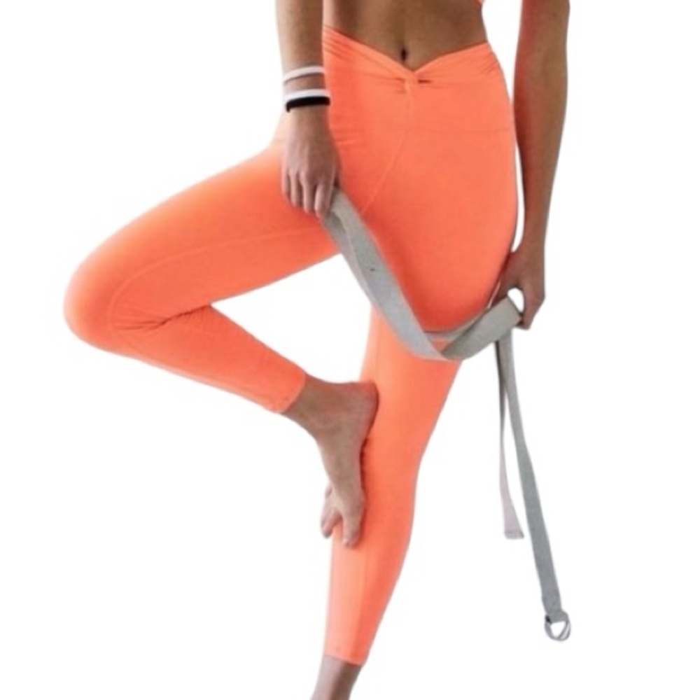 Free People Movement Leggings